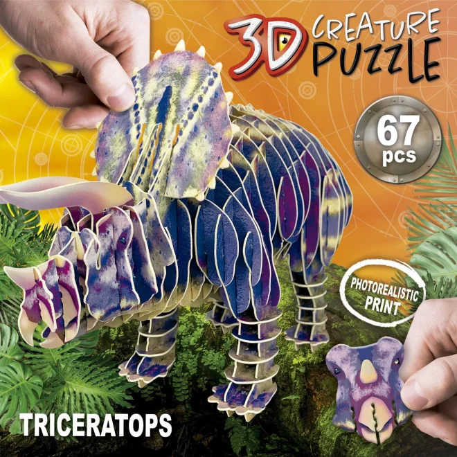 3d-puzzle-triceratops-67-dilku-176301.jpg