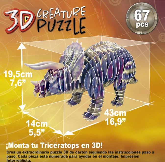 3d-puzzle-triceratops-67-dilku-176302.jpg