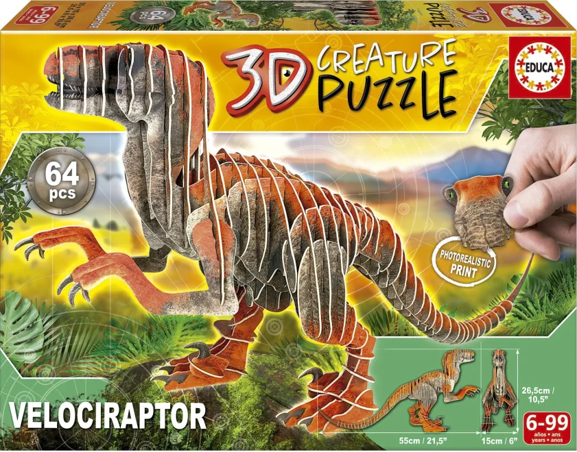 3d-puzzle-velociraptor-64-dilku-176304.jpg