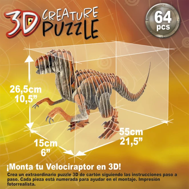 3d-puzzle-velociraptor-64-dilku-176306.jpg