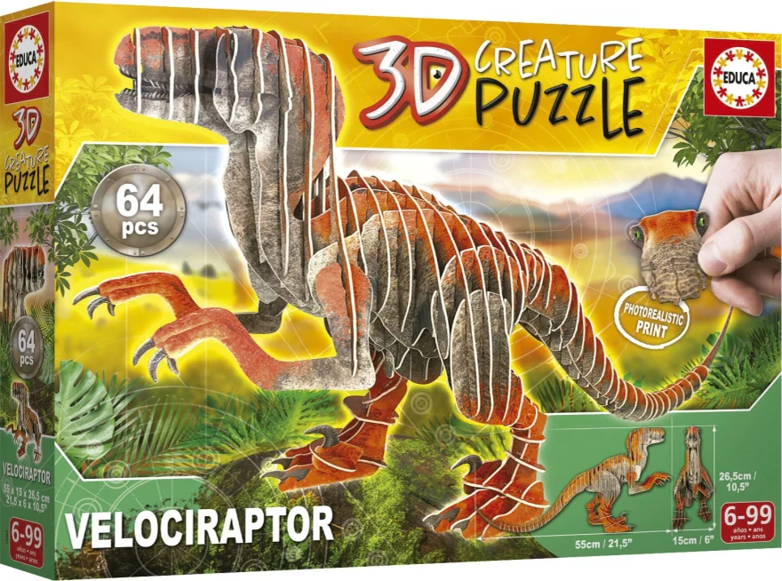 3d-puzzle-velociraptor-64-dilku-176307.jpg