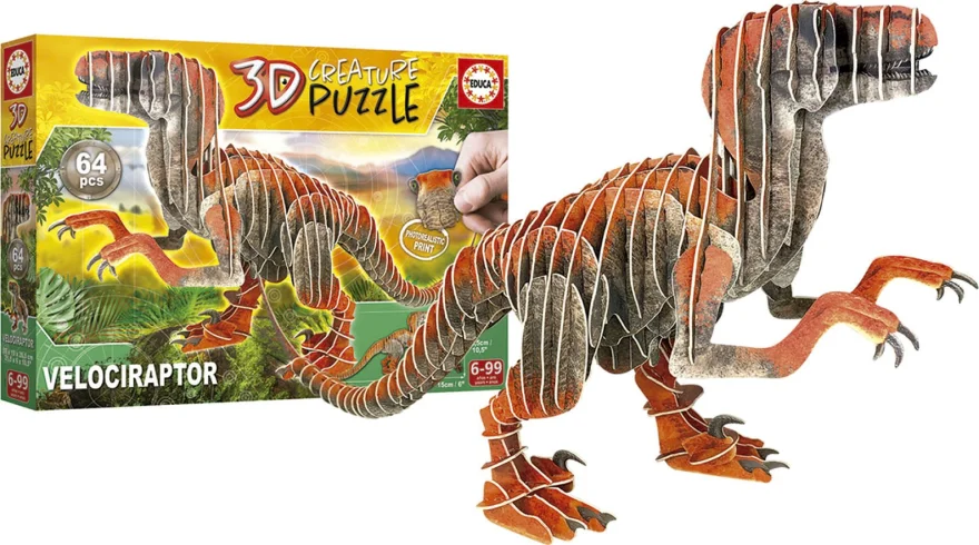 3d-puzzle-velociraptor-64-dilku-176308.jpg