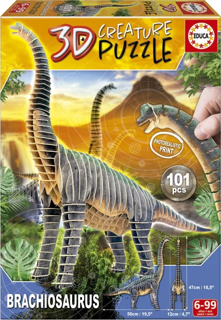 3d-puzzle-brachiosaurus-101-dilku-176310.jpg