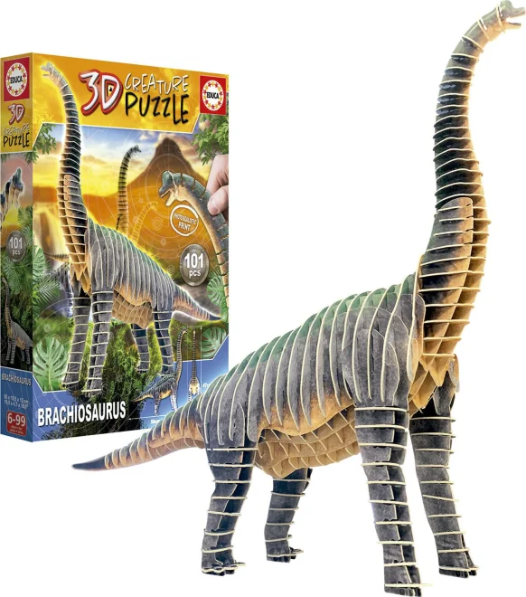 3d-puzzle-brachiosaurus-101-dilku-176311.jpg