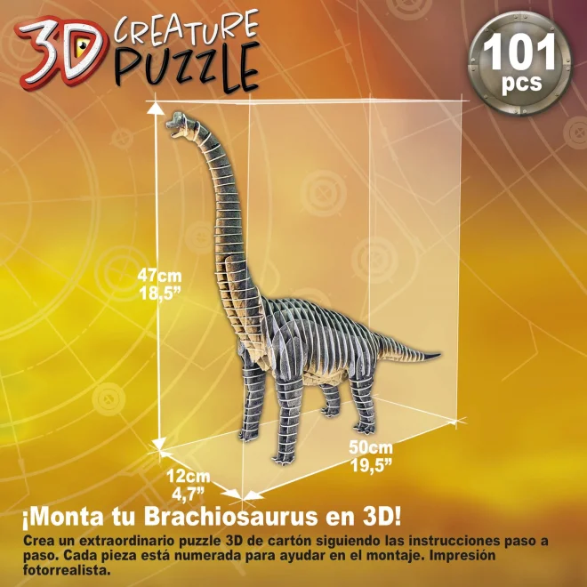 3d-puzzle-brachiosaurus-101-dilku-176312.jpg