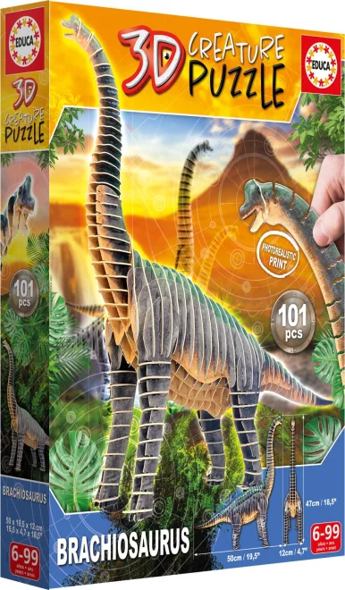 3d-puzzle-brachiosaurus-101-dilku-176313.jpg