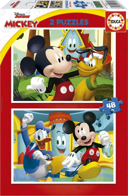 puzzle-mickey-mouse-zabavni-park-2x48-dilku-176322.jpg