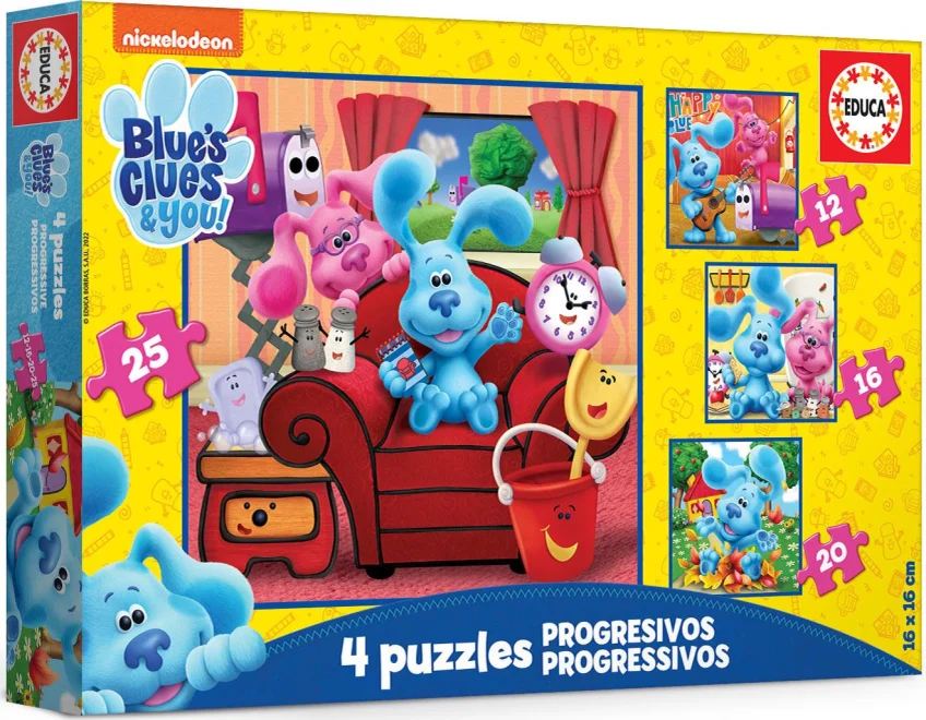 puzzle-blues-clues-4v1-12162025-dilku-176342.jpg