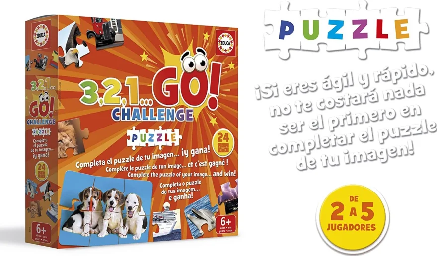 stolni-hra-321-go-challenge-puzzle-176366.jpg