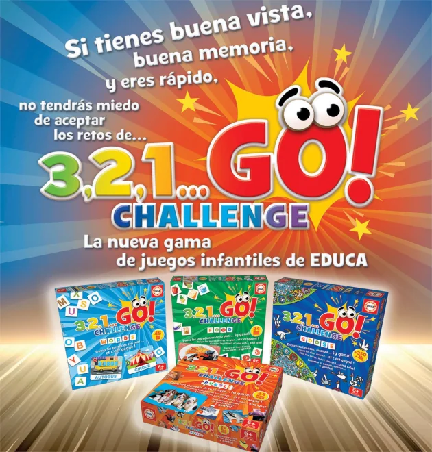 stolni-hra-321-go-challenge-puzzle-176379.jpg