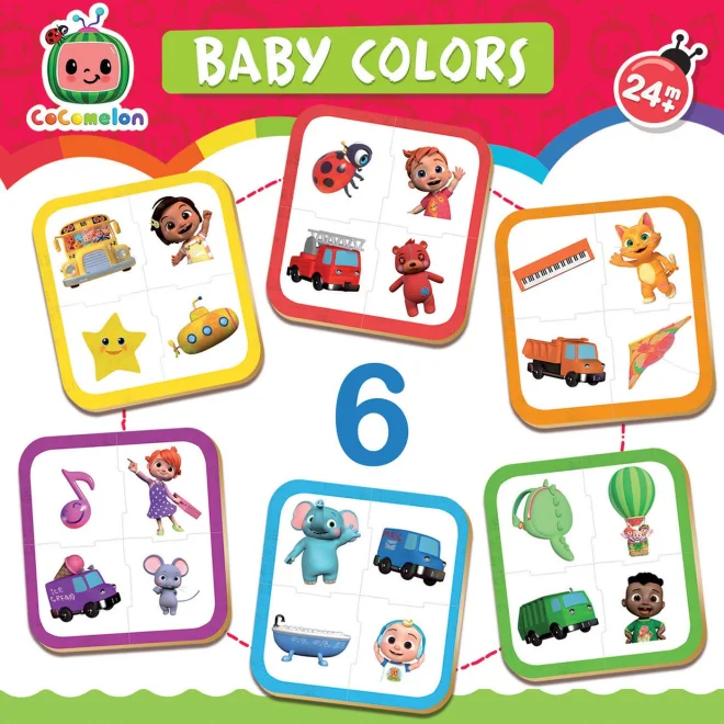 puzzle-baby-colors-cocomelon-6x4-dilky-176482.jpg