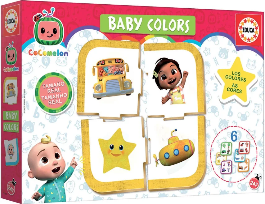 puzzle-baby-colors-cocomelon-6x4-dilky-176483.jpg