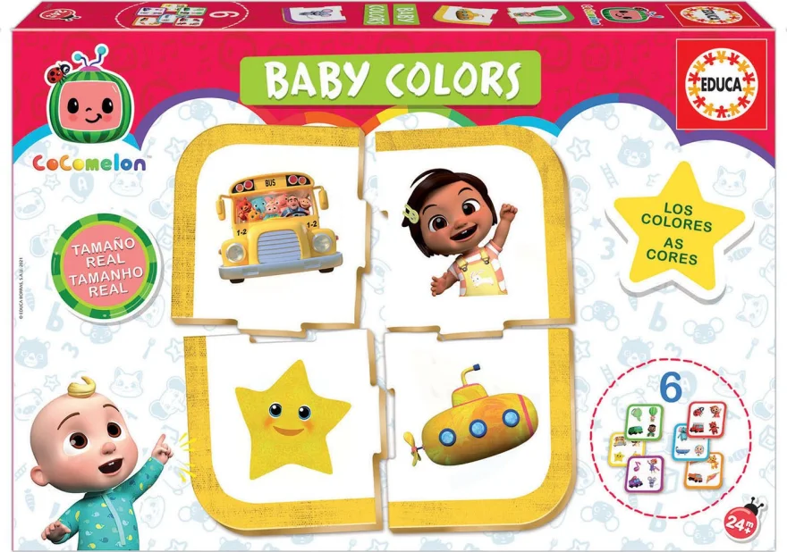 puzzle-baby-colors-cocomelon-6x4-dilky-176485.jpg