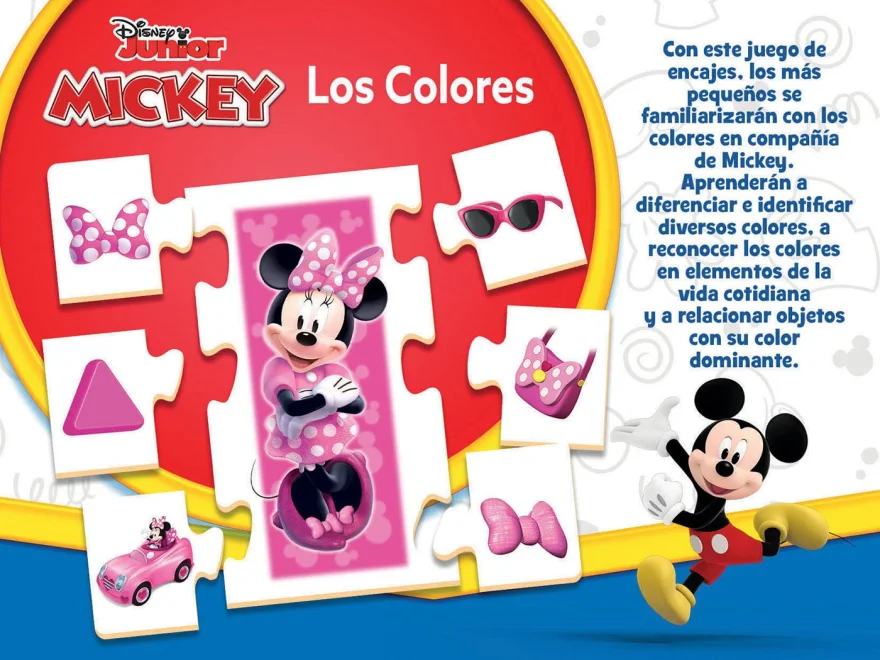 puzzle-mickey-a-pratele-ucime-se-barvy-6x7-dilku-176509.jpg