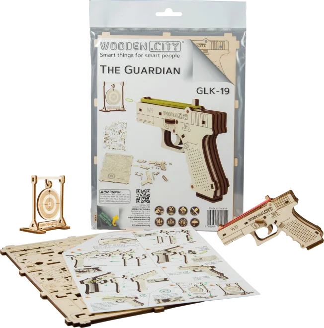 3d-puzzle-pistole-guardian-glk-19-30-dilu-177001.png