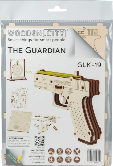 3d-puzzle-pistole-guardian-glk-19-30-dilu-177002.png