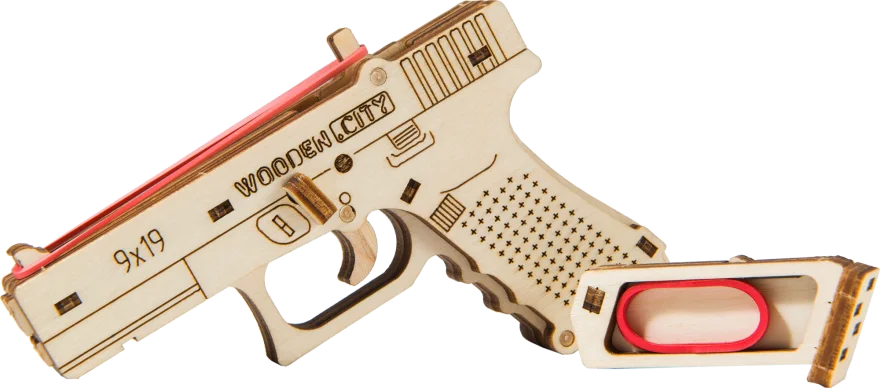 3d-puzzle-pistole-guardian-glk-19-30-dilu-177004.png