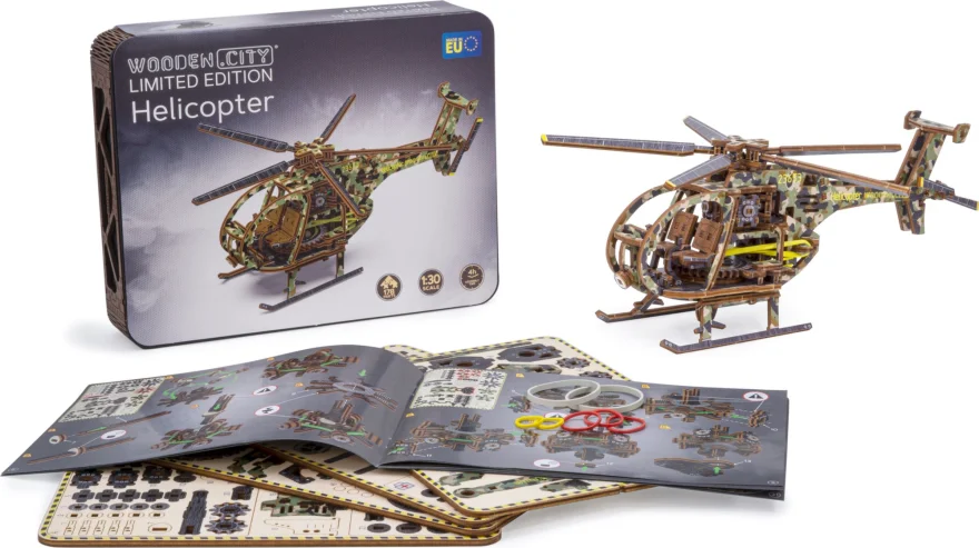 3d-puzzle-vrtulnik-limitovana-edice-178-dilu-177112.jpg