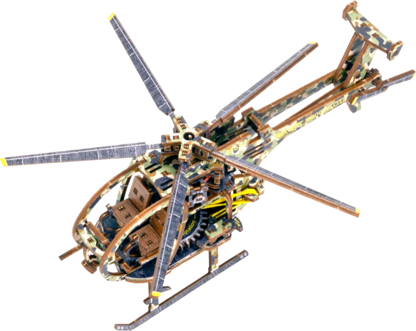 3d-puzzle-vrtulnik-limitovana-edice-178-dilu-177114.png