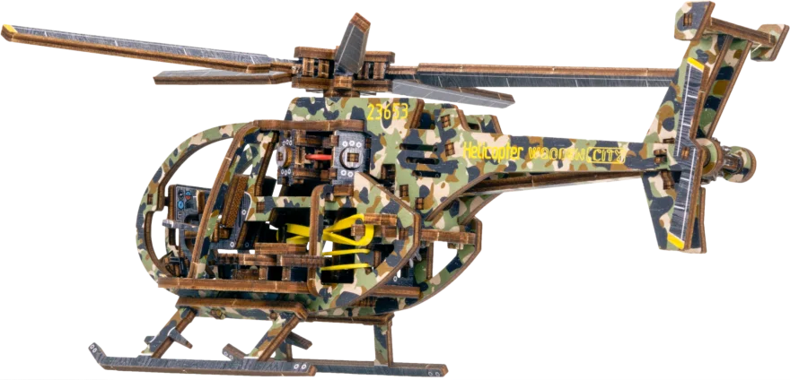 3d-puzzle-vrtulnik-limitovana-edice-178-dilu-177115.png