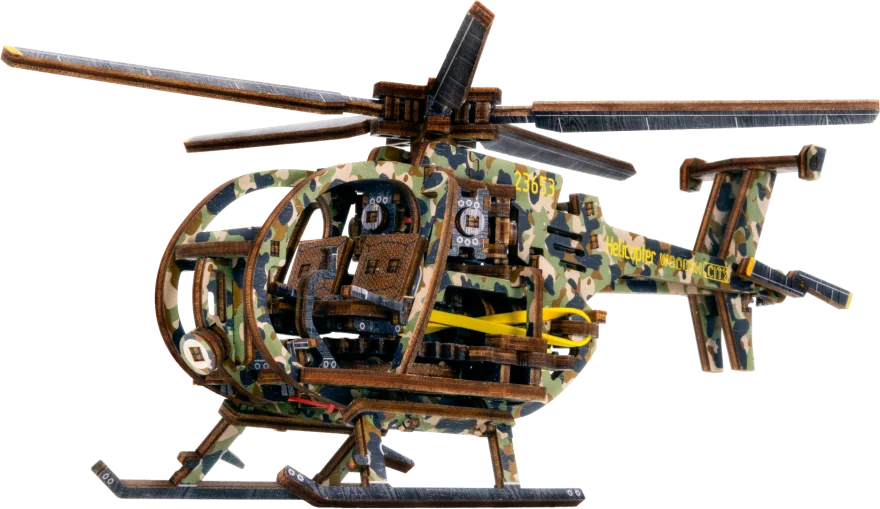 3d-puzzle-vrtulnik-limitovana-edice-178-dilu-177116.png