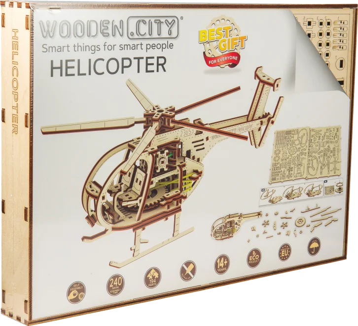 3d-puzzle-vrtulnik-173-dilu-177985.png