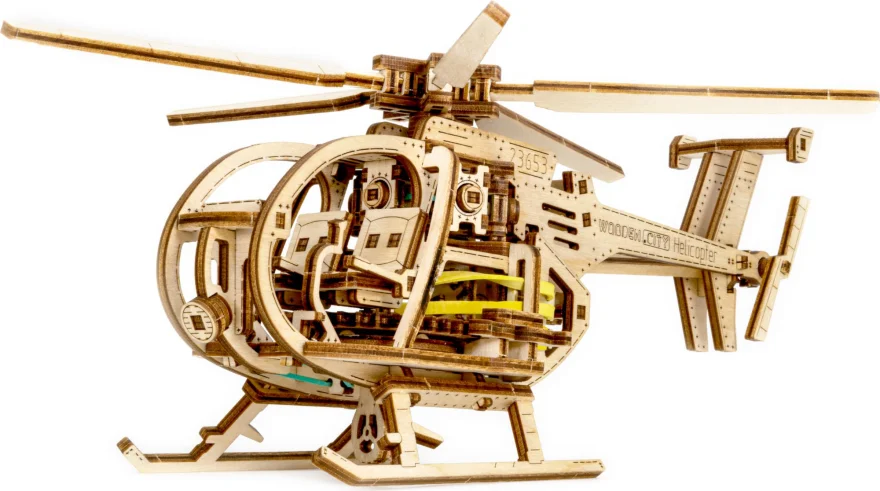 3d-puzzle-vrtulnik-173-dilu-177986.jpg