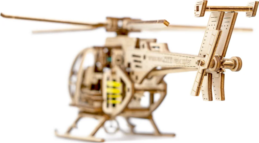 3d-puzzle-vrtulnik-173-dilu-177989.jpg