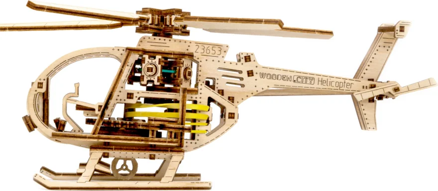 3d-puzzle-vrtulnik-173-dilu-177991.jpg