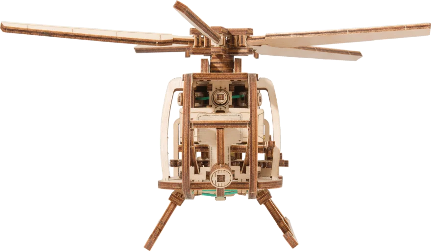 3d-puzzle-vrtulnik-173-dilu-178004.png