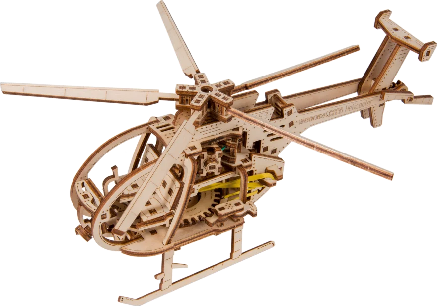 3d-puzzle-vrtulnik-173-dilu-178005.png