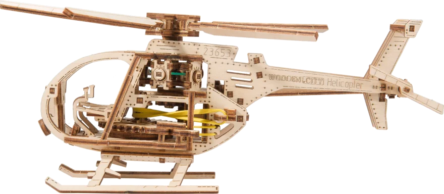 3d-puzzle-vrtulnik-173-dilu-178006.png