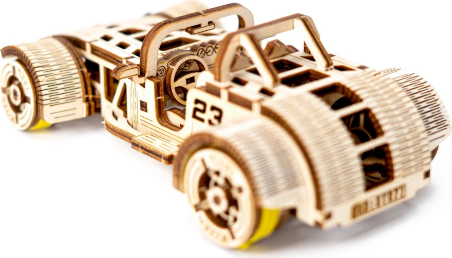 3d-puzzle-automobil-roadster-111-dilu-178076.jpg