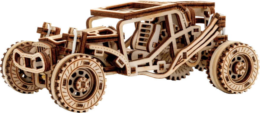 3d-puzzle-automobil-buggy-137-dilu-178102.png