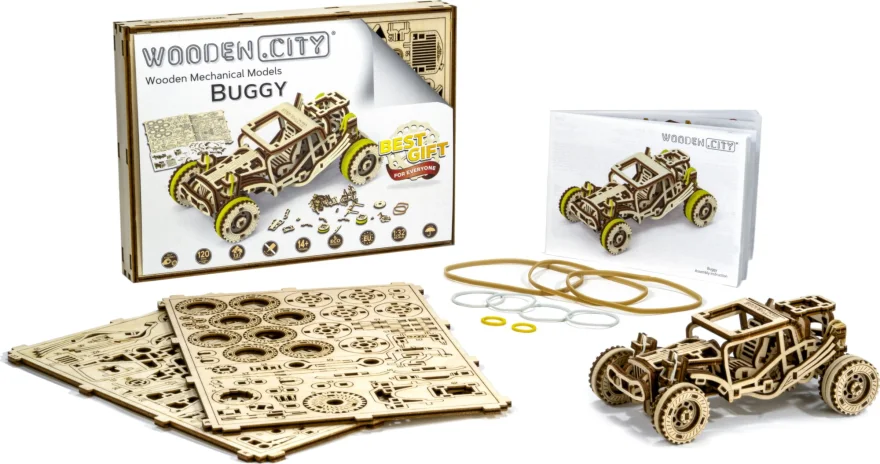 3d-puzzle-automobil-buggy-137-dilu-178103.jpg