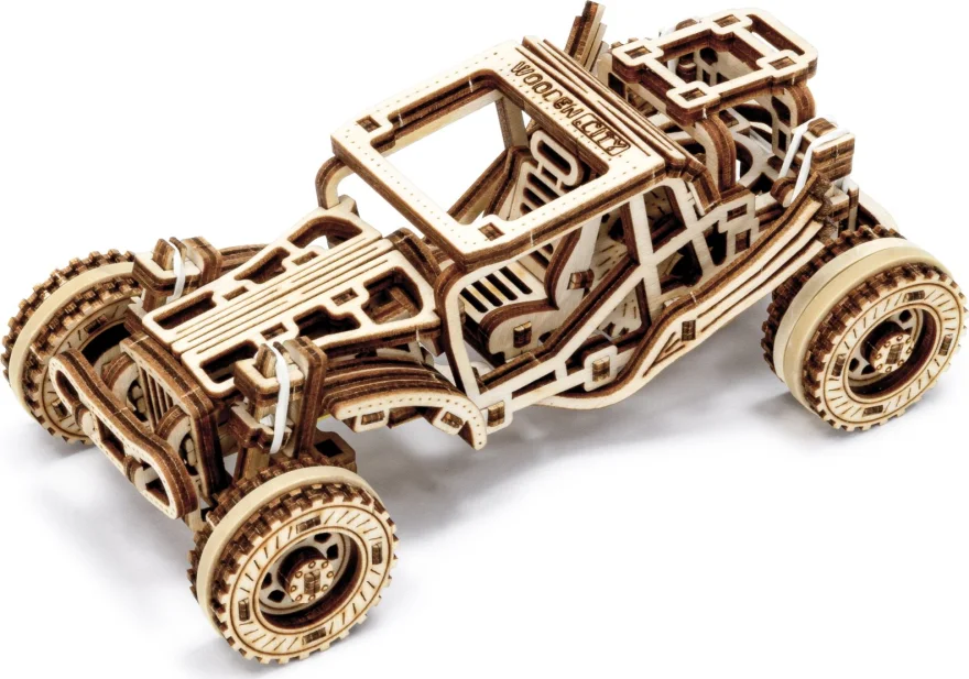 3d-puzzle-automobil-buggy-137-dilu-178105.jpg