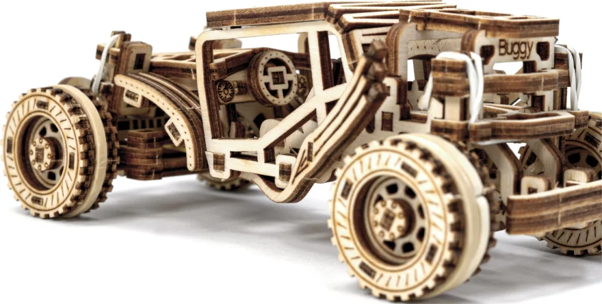 3d-puzzle-automobil-buggy-137-dilu-178106.jpg