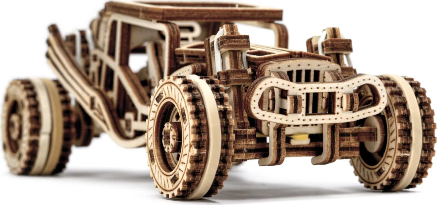 3d-puzzle-automobil-buggy-137-dilu-178107.jpg
