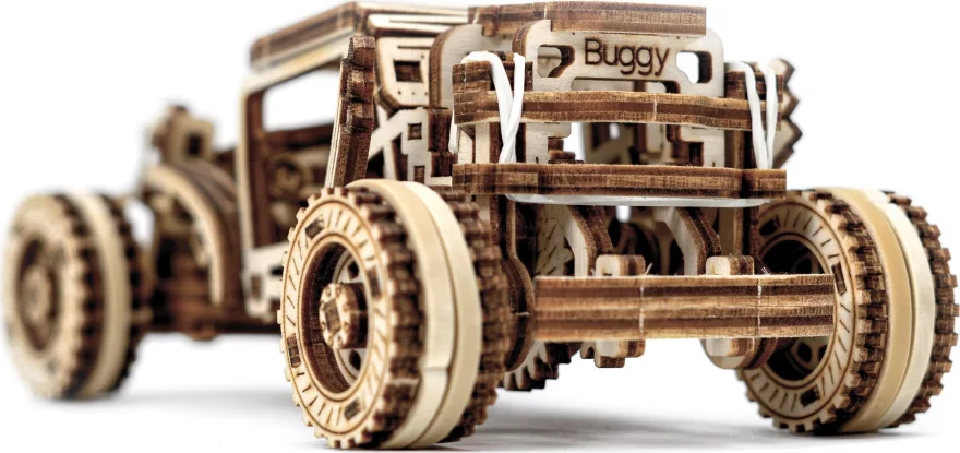 3d-puzzle-automobil-buggy-137-dilu-178110.jpg