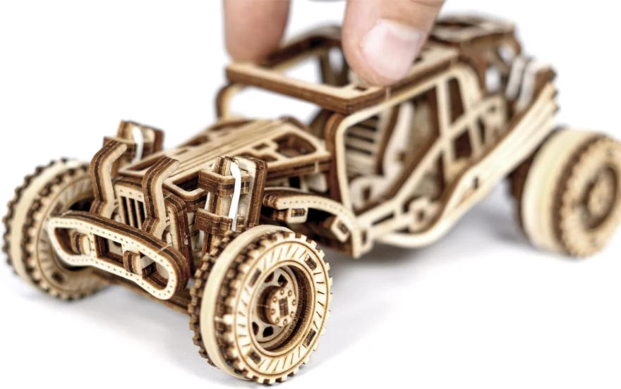 3d-puzzle-automobil-buggy-137-dilu-178113.jpg