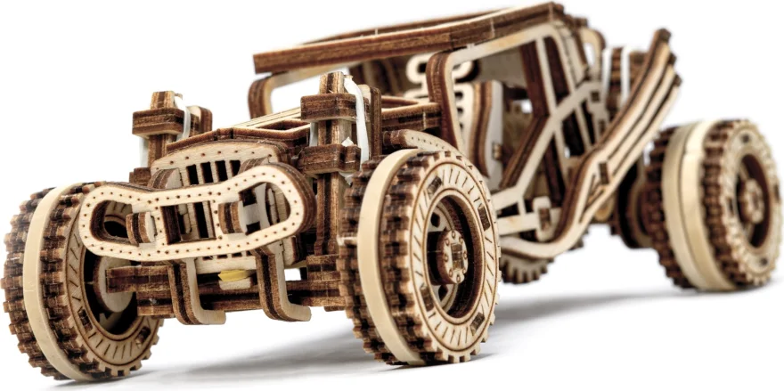 3d-puzzle-automobil-buggy-137-dilu-178115.jpg