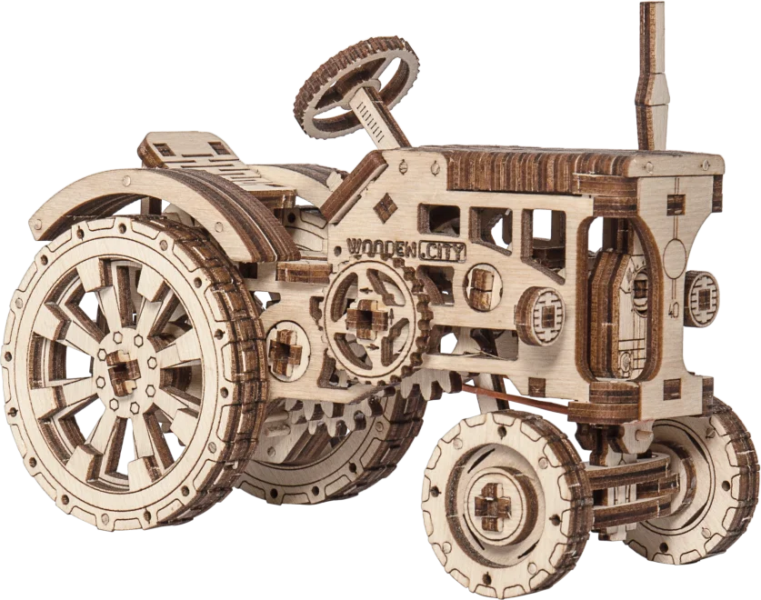 3d-puzzle-traktor-164-dilu-178121.png
