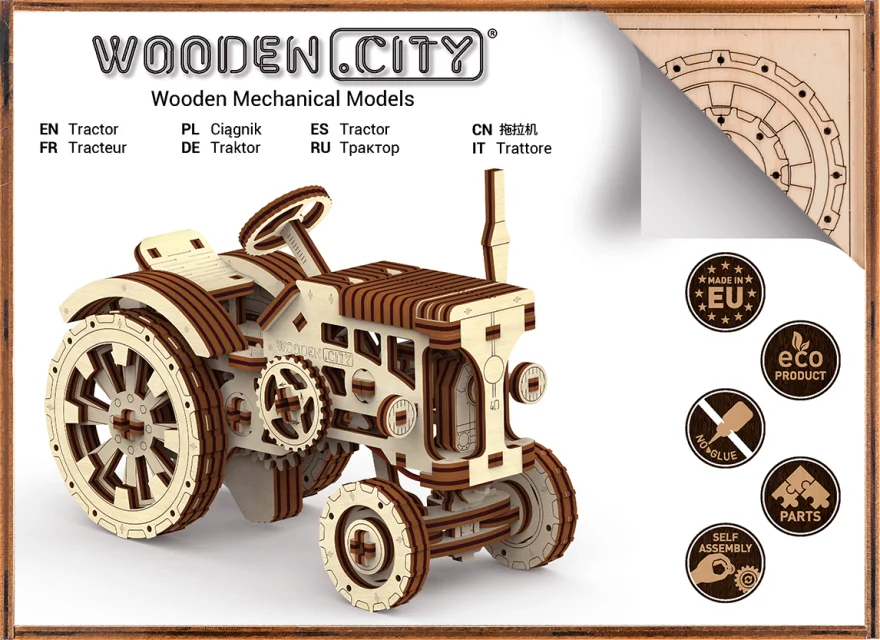 3d-puzzle-traktor-164-dilu-178122.png