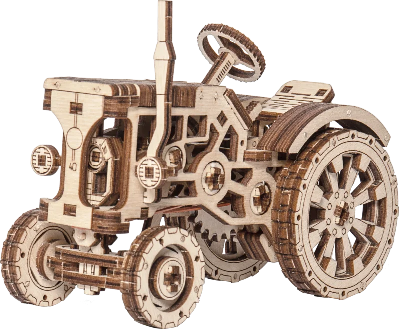 3d-puzzle-traktor-164-dilu-178126.png