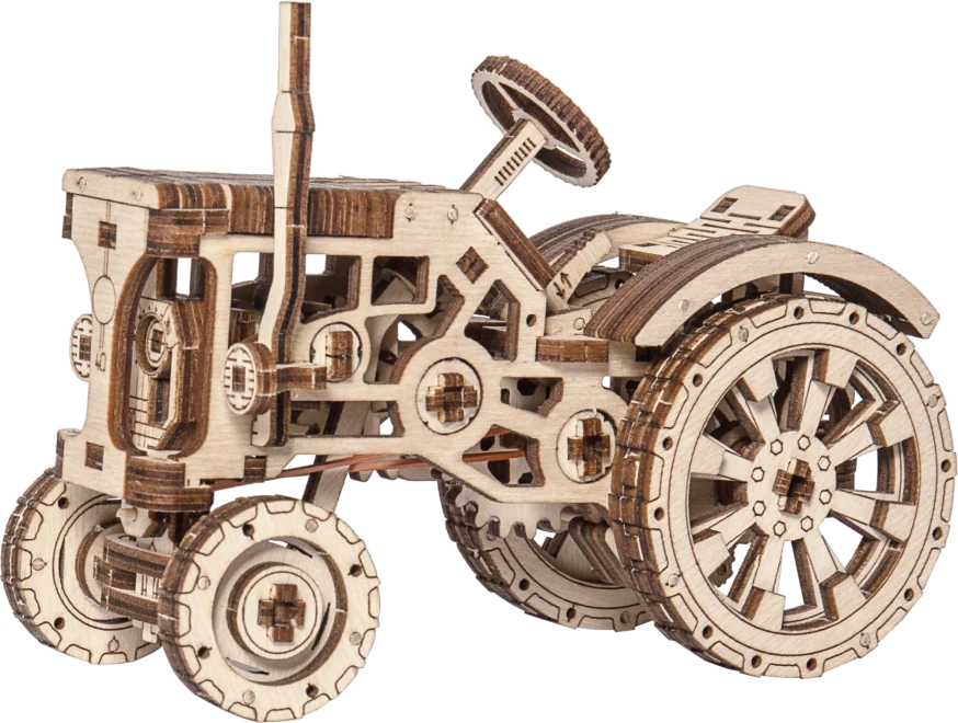 3d-puzzle-traktor-164-dilu-178127.png