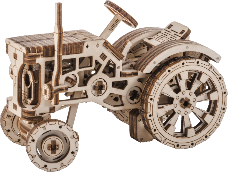 3d-puzzle-traktor-164-dilu-178128.png