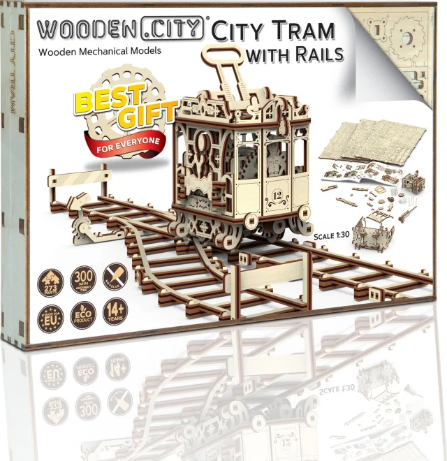 3d-puzzle-tramvaj-s-kolejemi-273-dilu-178167.jpg
