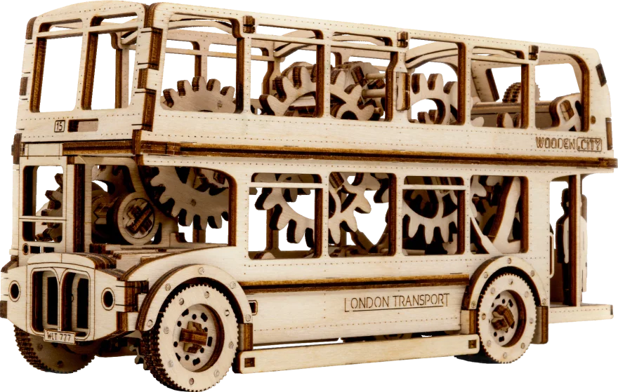 3d-puzzle-londynsky-autobus-216-dilu-178223.png