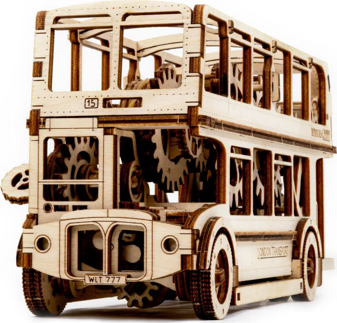 3d-puzzle-londynsky-autobus-216-dilu-178231.jpg