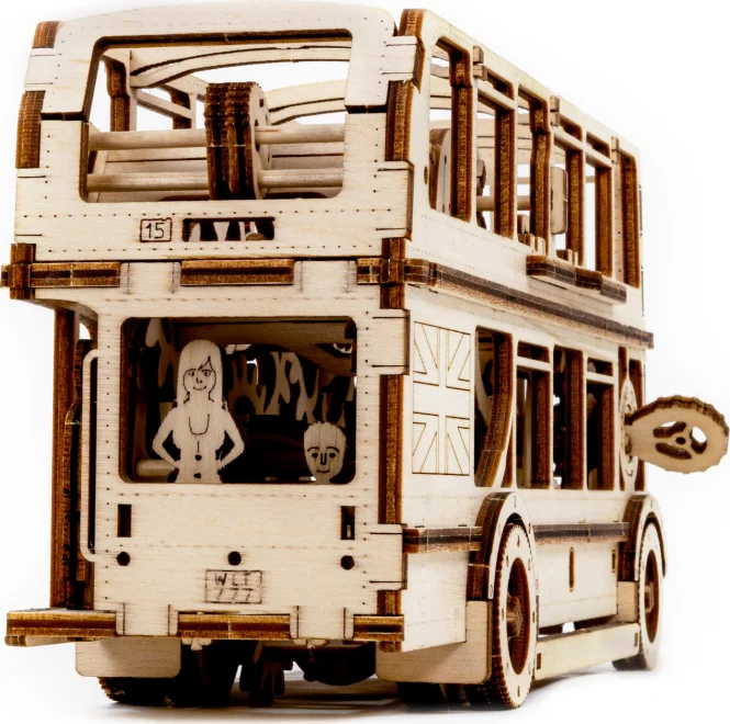3d-puzzle-londynsky-autobus-216-dilu-178232.jpg